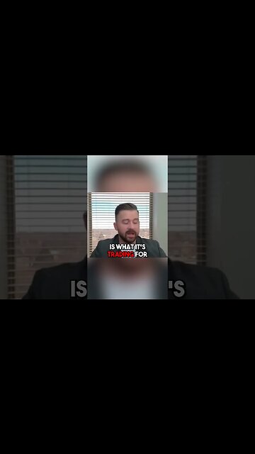 Our FILTERS To Choosing HIGH VALUE Projects #shorts