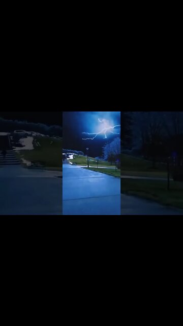 Guru purnima #shorts #subscribe #status #night