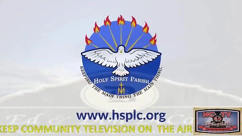 NCTV45 PROGRAMMING DAY November 11 20023