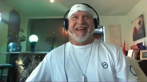 Part 3 - SO SOLVED Unarguable YouTube - Jonathan Kleck