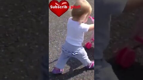 #funnybaby #cutebaby 😍😜😍🤗#2022 #shorts #shortvideo #funny #cute #kids😘 #love #comedy #compilation😜