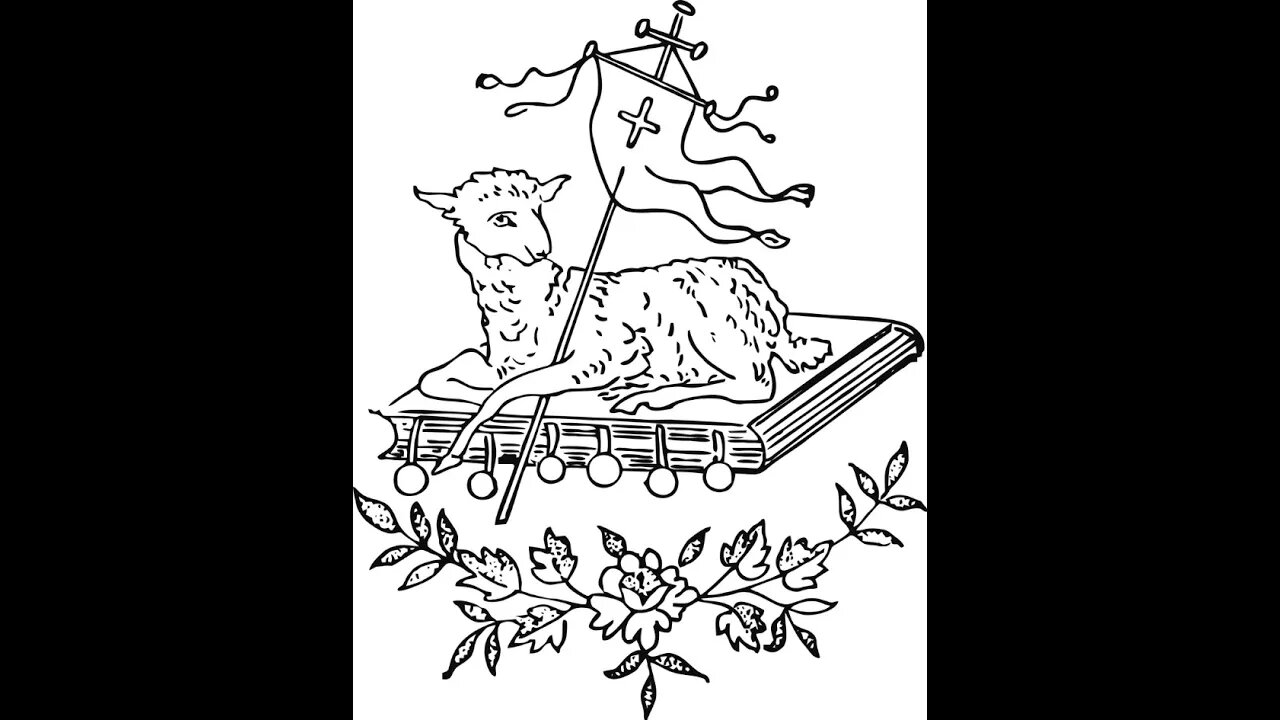 Funeral