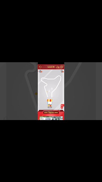 Pull the Pin - Level 49