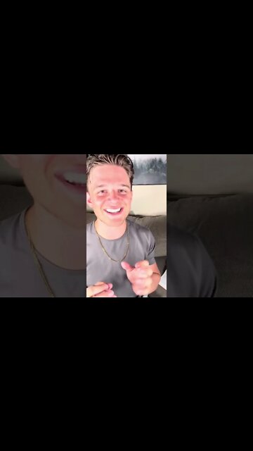 will you skip what Jesus says? Or STAY🙌🙏❤️ #jesus #shorts