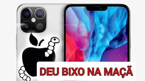 APPLE PROMETE MAS NÃO CUMPRE , PRIMEIRAS IMPRESSÕES DO XIAOMI REDMI NOTE 9 PRO