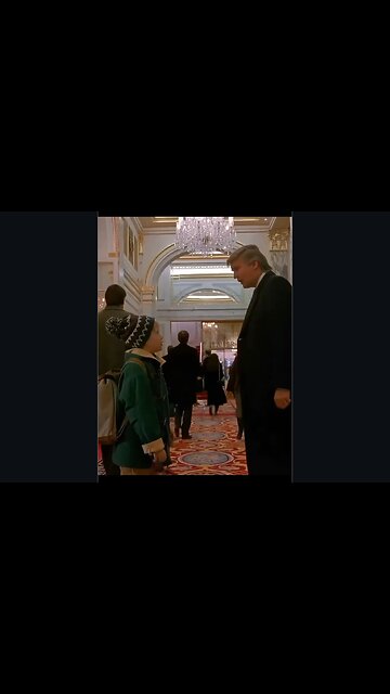 we’re saying Merry Christmas