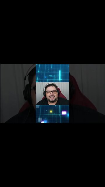 [ #Dicas ] #como #não #ser #demitido #shorts