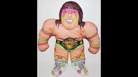 @official Teddy Zane MEGLA-WARRIOR YT TROLLS GET FED, YOURE ACTING 12. TEDDY. WERE GOOD.