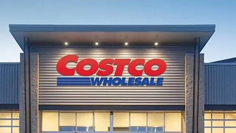 Exposed: The Surprising Truth Behind Costco's Membership Fees | Is Costco's Membership Fee Worth It?