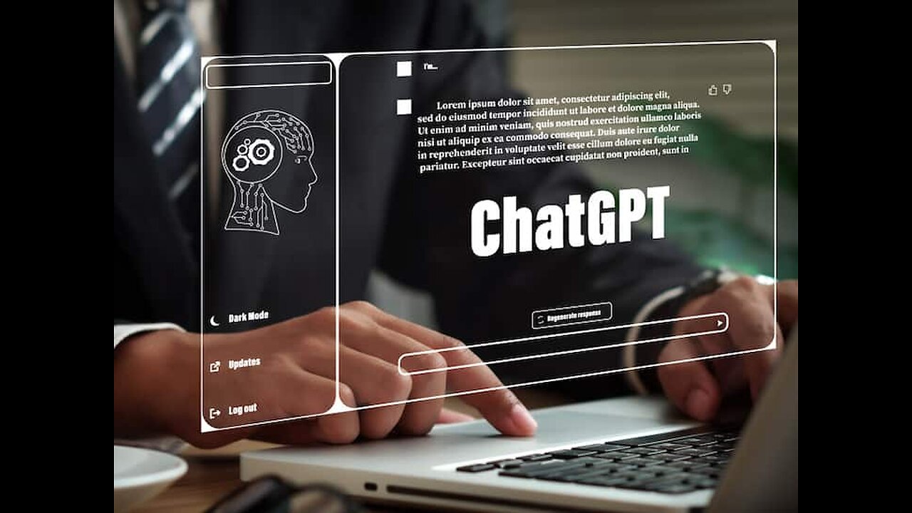 IMPROVE ChatGPT RESPONSES - EXPERT MODE(