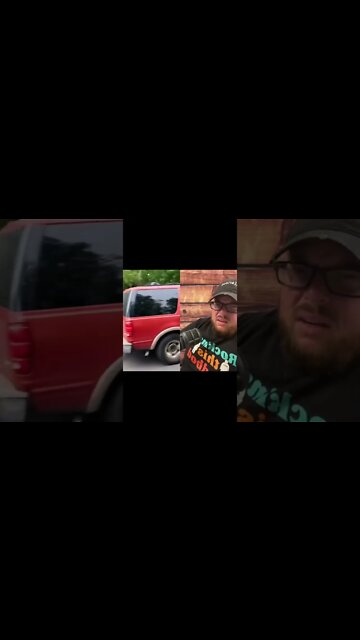 Here’s Your Dose Of REALarious…🤣🤣🤣