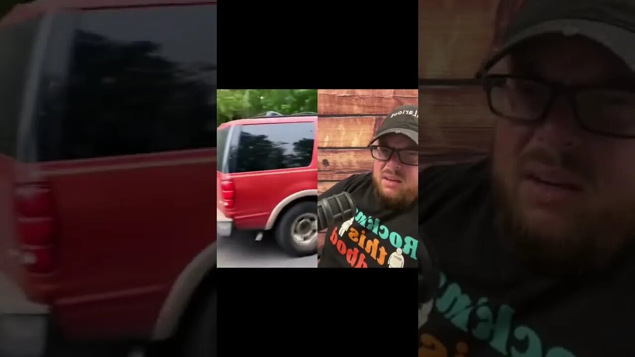 Here’s Your Dose Of REALarious…🤣🤣🤣