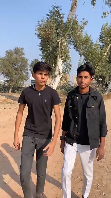 wait and watch 🥵🤨 |#shorts #action #reaction #trendingstatus #fight #reaction