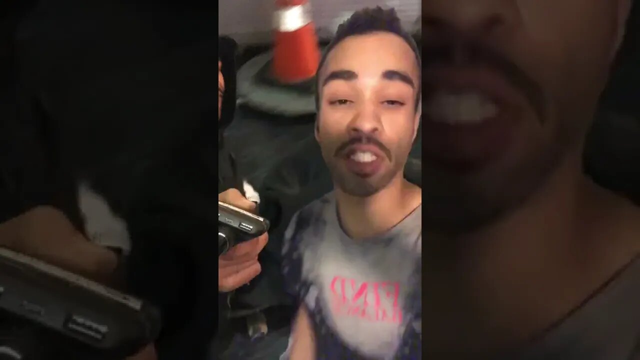 Billy John gets a reboot 2022