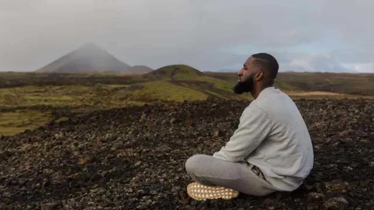 How The Bible Believing Community Misses When It Comes To Black Men