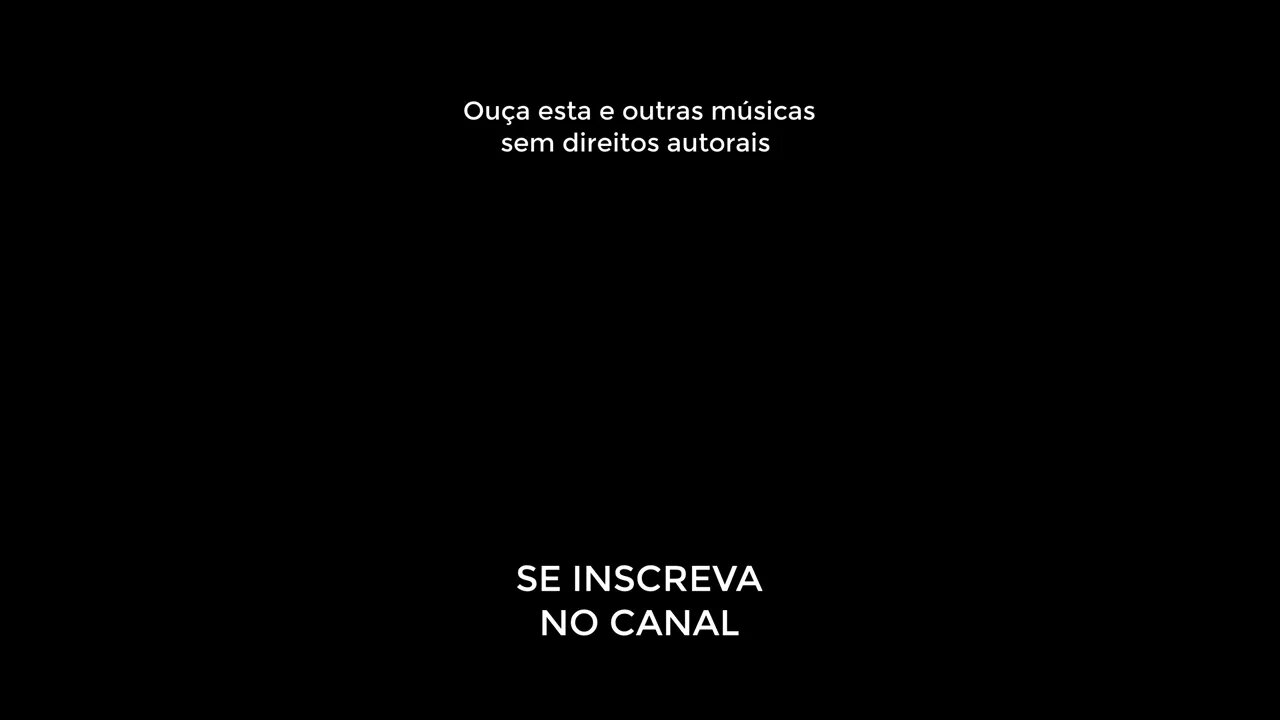 No Copyright Music - No Costs & No Copyright Claims - Musica sem direitos autoraais #shorts