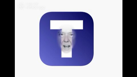 The Ultimate Donald Trump Truth Social Meme!