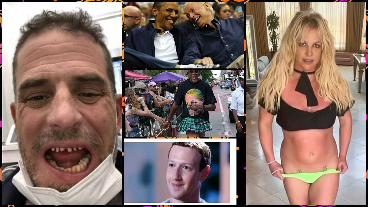 LIVE 🔴 TODAY BRINGS GREAT AWAKENING