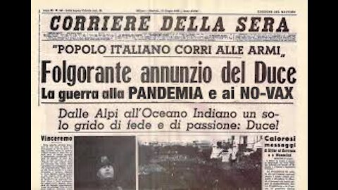 15 ottobre 1940!