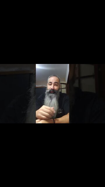 Pastora XUXA #shorts #jesus #igreja #cristão #deus #xuxa