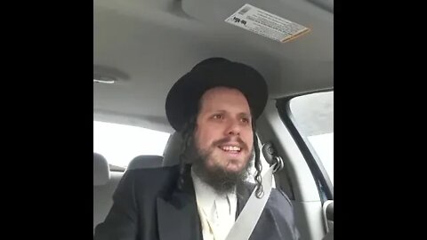 on Zionism, dual loyalty, day schools, the forward, and WZO elections
