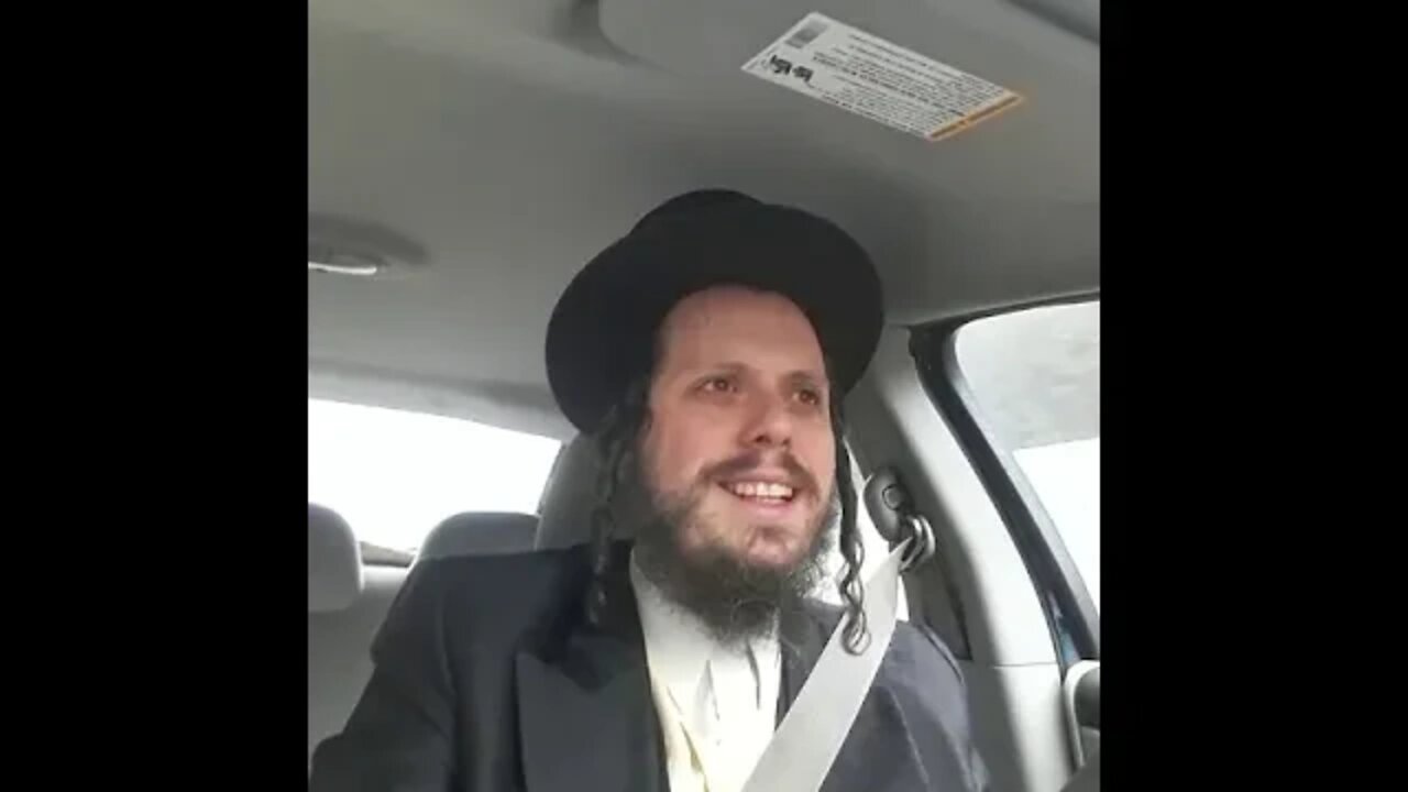 on Zionism, dual loyalty, day schools, the forward, and WZO elections