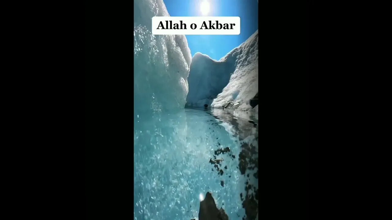 Beutifull Islam