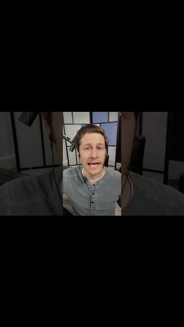 Wayne LaPierre Trolled HARD #shorts