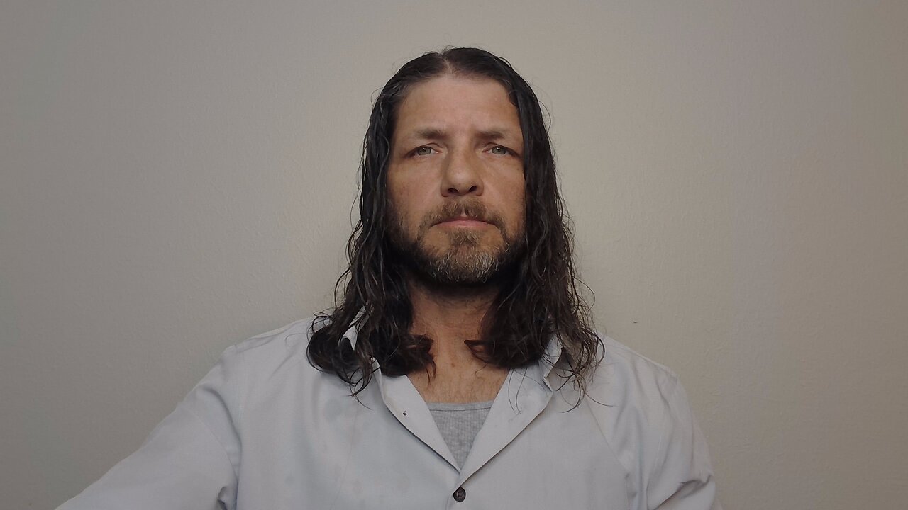 Jesus Calling 11/26/24