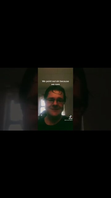 Aaron Crowley doesn’t understand love.