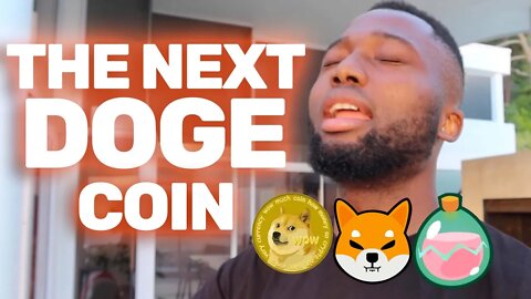 Buy This Coin Now Or Regret Later. 50X Potential