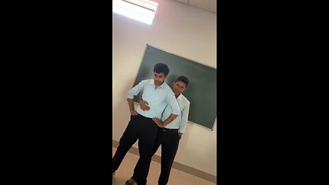 Chuttamalle 😅