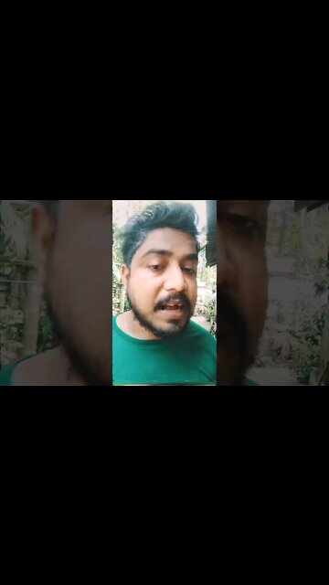 গরিব VS বড়লোক