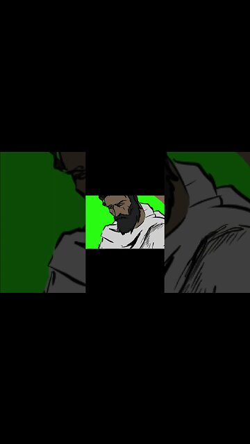 The Canadian Shield Issue 1 Remastered Page 24