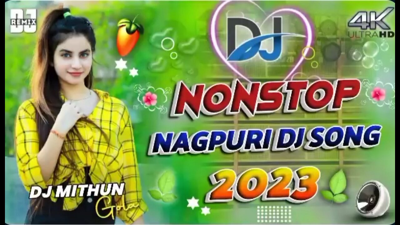 Nagpuri Remix song🎼🎼🎼🎧🎧