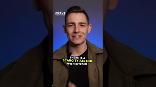 What Is The Bitcoin Halving Cycle?