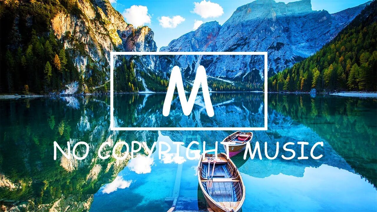 Andrew Applepie - Bat（Mm No Copyright Music）