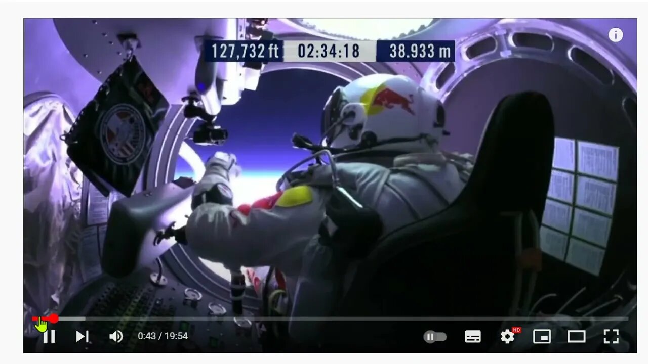 Ca ne tient pas debout