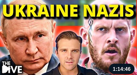 Wagner Launches MASSIVE FINAL ASSAULT In Bakhmut, Kiev & Odessa Under FIRE