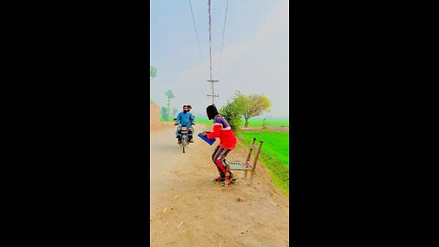 Gunda tex