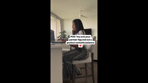 @trackbaby001