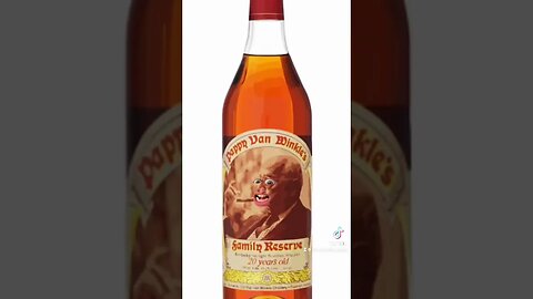 SECONDARY MARKET IS CRAZY # #bourbon #whiskeytube #whiskey #drink #shorts #bourbonreview