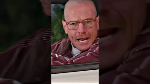 Hank Finds Out || 🎵 The Perfect Girl 🎵|#breakingbadedits #breakingbad