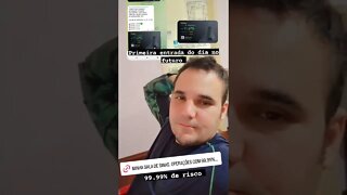 daytrader