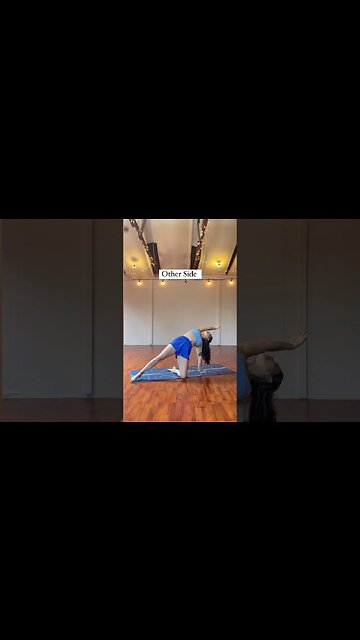 DAY 3 Balance N Flow 🌸