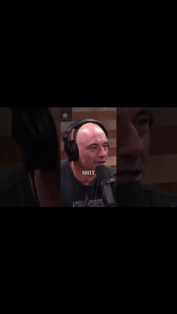 That🔥BACKFIRED🔥 Joe Rogan Conor McGregor & Khabib