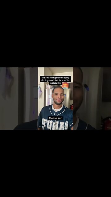 When you fall for someone that your not dating! Tiktoks viral videos shorts memes funny jokes