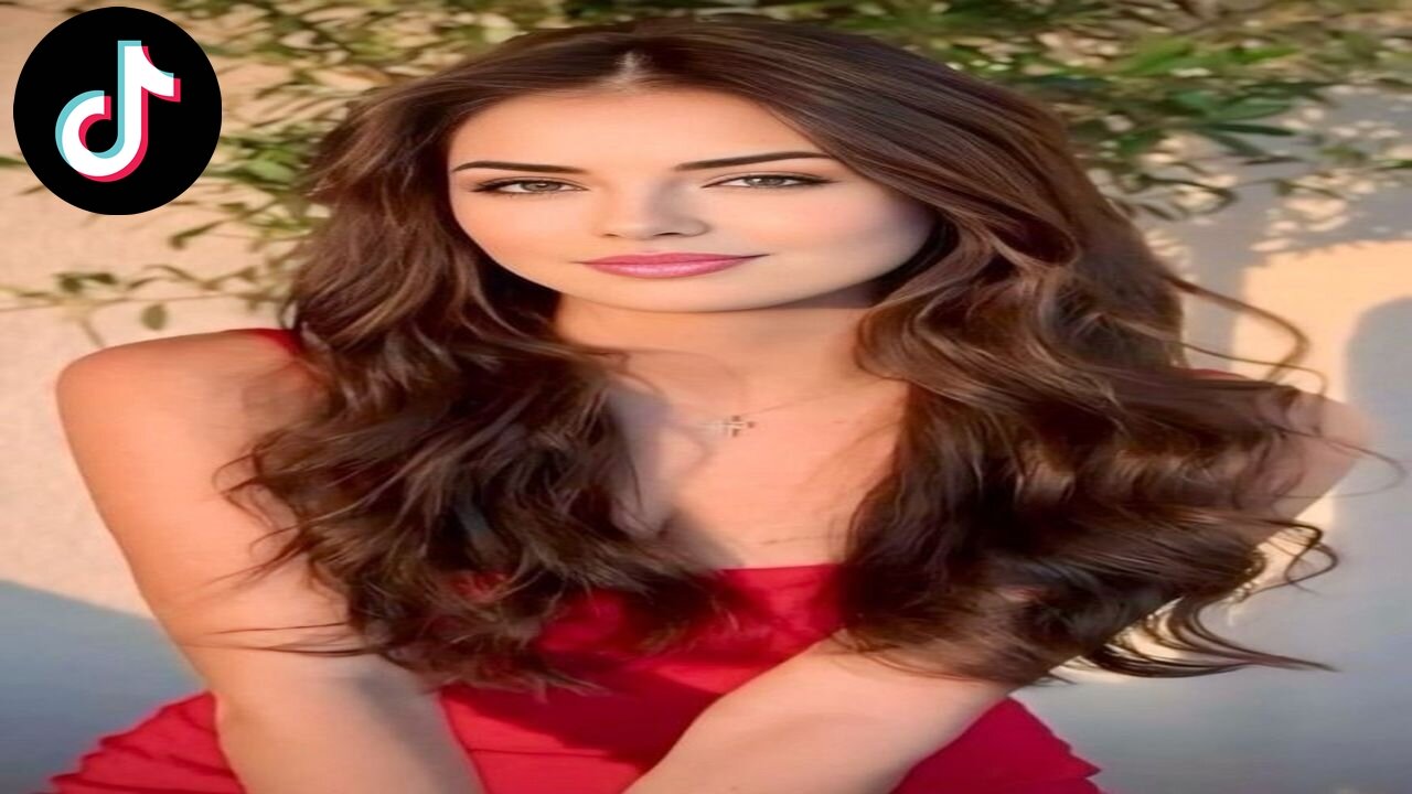 Modern Women Tik Tok Dating Compilation #55