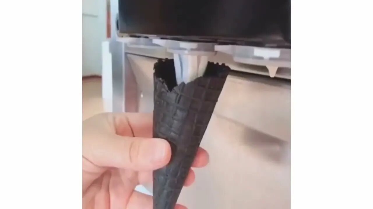 How to Make Delicious Ice Cream Recipes