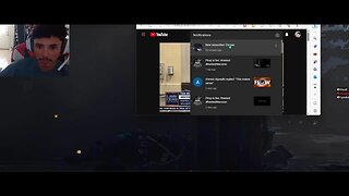 New Andrew Tate And YNW MELLY LEts watch